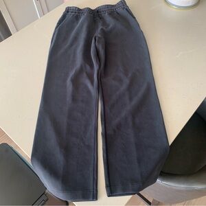Lululemon Softstreme High-Rise Pants Short Length Size 8